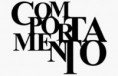 /album/galeria-de-fotos/comportamento-jpg/