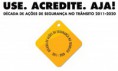 /album/galeria-de-fotos/slogan-marca-decada-portugues-jpg/