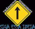 /album/galeria-de-fotos/transito-consciente-2-gif/